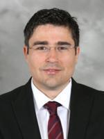 Denis Jusufbegovic