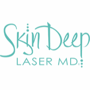 Skin Deep Laser MD