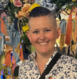 Pam Zirkle