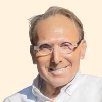 Stephen Kahn