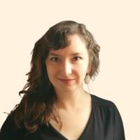 Claire Becker-Horneker