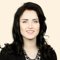 Kaitlin Pennington