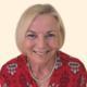 Phyllis Dworsky