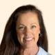Rosanne Zapp