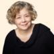 Donna Livesey