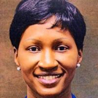 Laurette Abunaw
