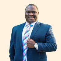 Jeff Okoth Odhiambo
