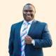 Jeff Okoth Odhiambo