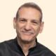 Jeff Skolnick