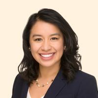 Nelly Gonzalez-Lepage