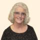 Donna Moeller