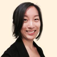 Melissa Shi