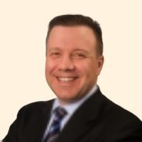 James C. Strickland