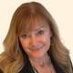 Kathy Lukey