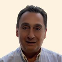 Richard Tedesco