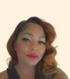 Jerrica Arrington