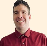 David Klemm