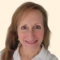 Virginia Gardiner