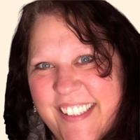 Ann Kratzer