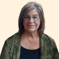 Carmen Lucero-Haines