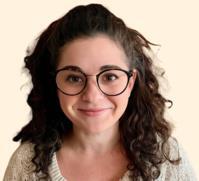 Jessie Stempel