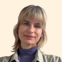 Frankie Chanel Janiec