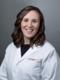 Jennifer Young, FNP