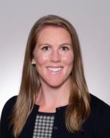 Stevanie Freeman
