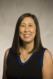 Yvonne Yao, MD