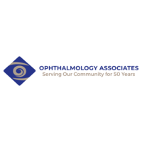 Ophthalmology Associates