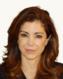 Jacquelyn Reeve