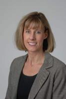 Stephanie Ware