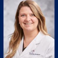 Jocelyn Wehner