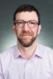 Alex Golden, MD