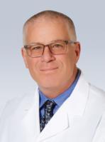 Robert Di Trolio