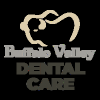 Buffalo Valley Dental Care