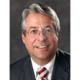 Kenneth Becker
