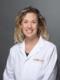 Britanie Rose, FNP