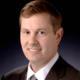 Steven Shotts, MD