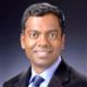 Vasu Kakarlapudi, MD