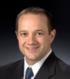 Wes Allison, MD