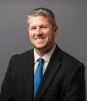 Mark Albritton