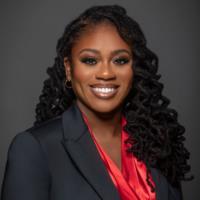 Lattisha Bilbrew