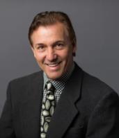 Jeffrey Albert
