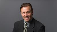 Jeffrey Albert