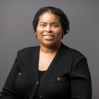 Anita Cone-Sullivan