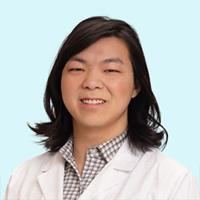 Daniel Lan