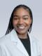 Nichelle Ruffin
