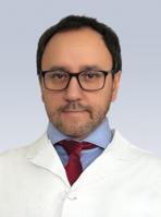 Andres Enriquez
