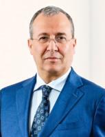 Feza Remzi